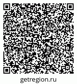 79638854163