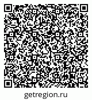 79638854164