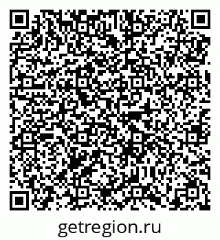 79638854165