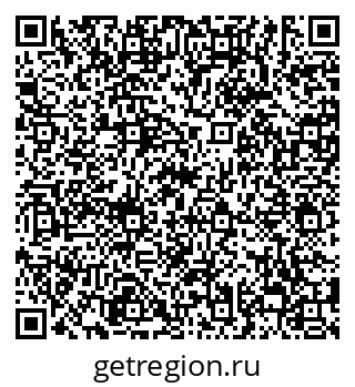 79638854167