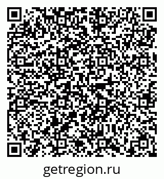79638854168
