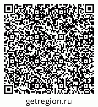 79638854169