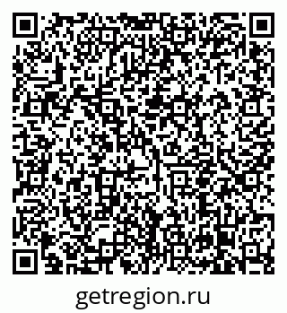 79638854171