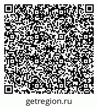 79638854172