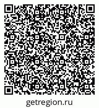 79638854173