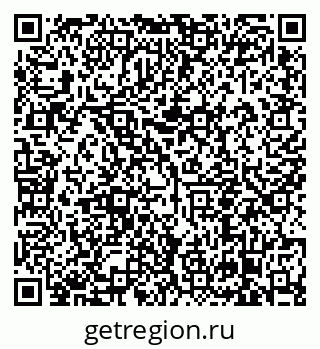 79638854175