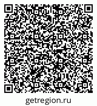 79638854176