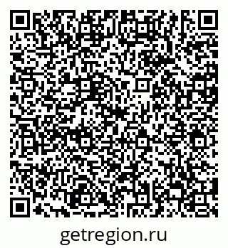 79638854177