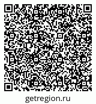 79638854178