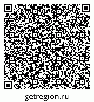 79638854179