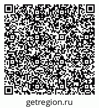 79638854181