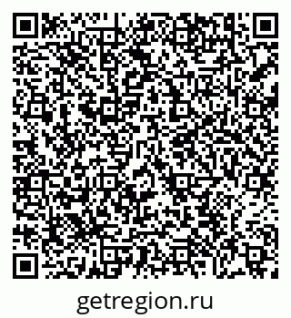 79638854182