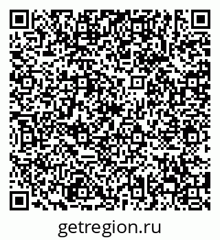 79638854183