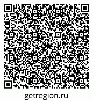 79638854185