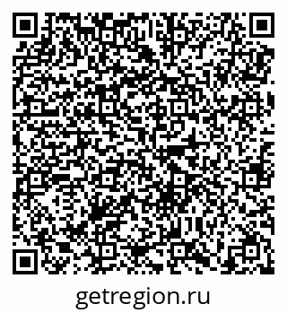 79638854187