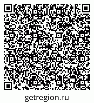 79638854189