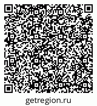 79638854191