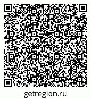79638854192