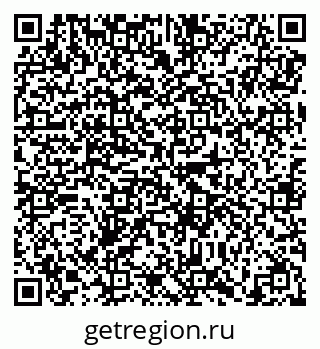 79638854193
