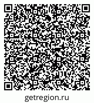 79638854195