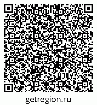 79638854198