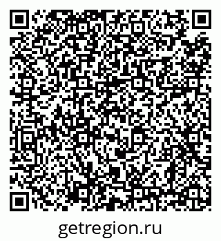 79638854199