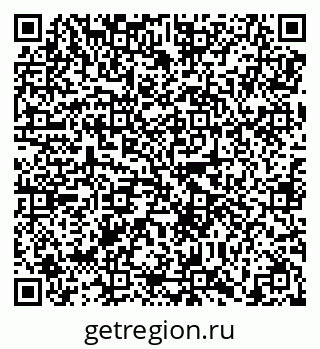 79638854201