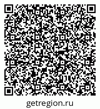79638854202