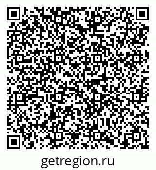 79638854204