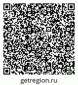 79638854205