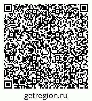 79638854207