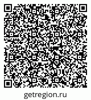 79638854208
