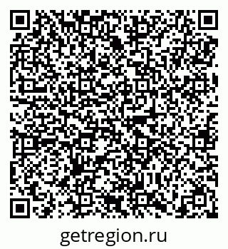 79638854209