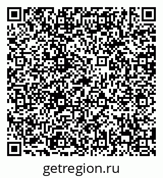 79638854210