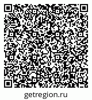 79638854212