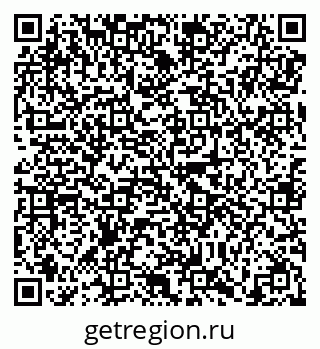 79638854213