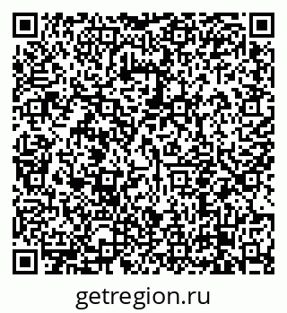 79638854214