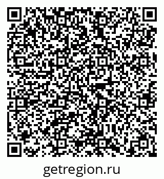 79638854215