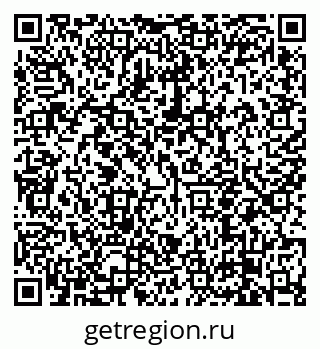 79638854217