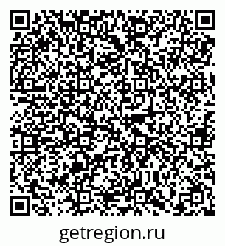 79638854219