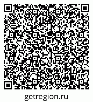 79638854220