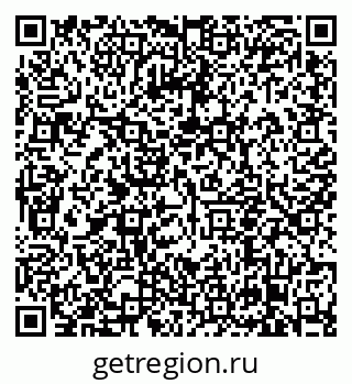 79638854221