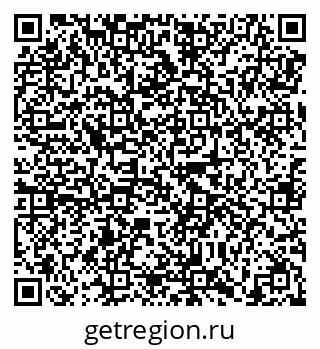 79638854222