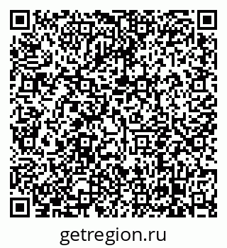 79638854223