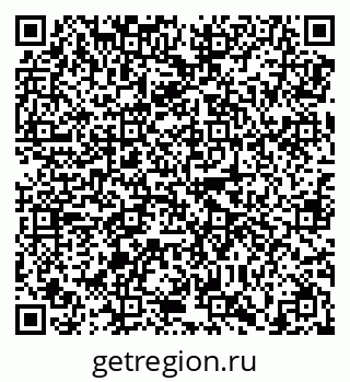 79638854224