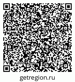 79638854225