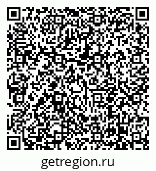 79638854226