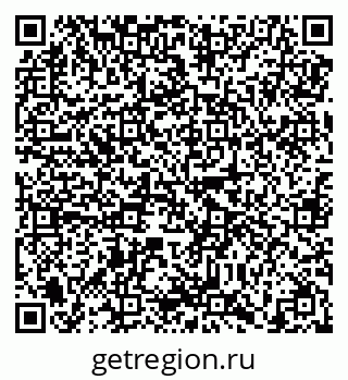 79638854227