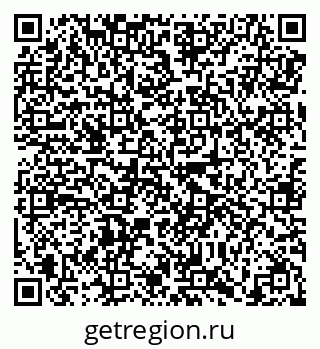 79638854229