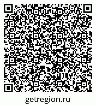 79638854231